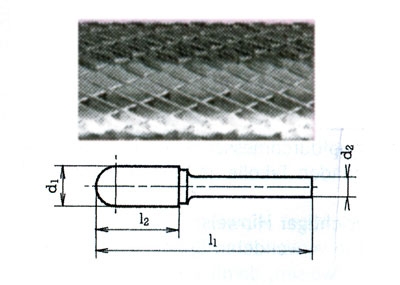 Ӳ|(zh)Ͻ䓈A^D(zhun)S